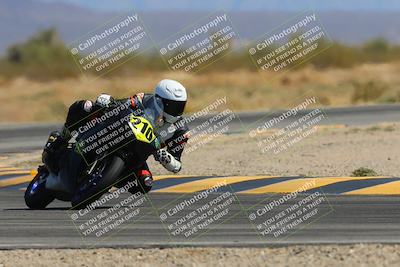 media/Mar-21-2025-CVMA Friday Practice (Fri) [[30cd4fe323]]/5-Racer 4/Session 5 (Turn 15)/